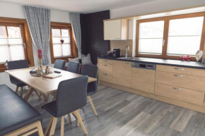 Chalet am See - by myNests